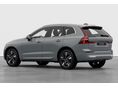 VOLVO XC60 2026/1 - 2