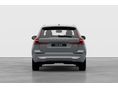 VOLVO XC60 2026/1 - 3