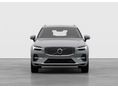 VOLVO XC60 2026/1 - 4