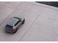 VOLVO XC60 2026/1 - 5