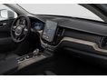 VOLVO XC60 2026/1 - 6