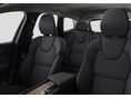 VOLVO XC60 2026/1 - 7
