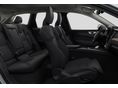 VOLVO XC60 2026/1 - 8