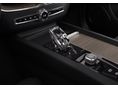 VOLVO XC60 2026/1 - 9