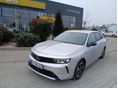 OPEL ASTRA Sports Tourer 1.2 T Edition (Automata) Mo-i! Gyári garancia 2029/06-ig! ÁFÁ-s!
