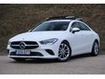 MERCEDES-BENZ CLA 180 2020/6 - 1