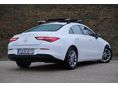MERCEDES-BENZ CLA 180 2020/6 - 2