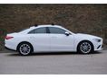 MERCEDES-BENZ CLA 180 2020/6 - 3