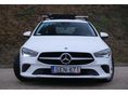 MERCEDES-BENZ CLA 180 2020/6 - 5