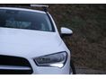 MERCEDES-BENZ CLA 180 2020/6 - 6