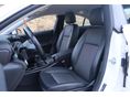 MERCEDES-BENZ CLA 180 2020/6 - 7