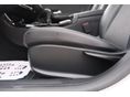 MERCEDES-BENZ CLA 180 2020/6 - 8