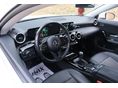 MERCEDES-BENZ CLA 180 2020/6 - 9
