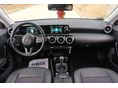 MERCEDES-BENZ CLA 180 2020/6 - 10