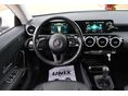 MERCEDES-BENZ CLA 180 2020/6 - 11