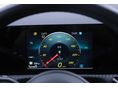 MERCEDES-BENZ CLA 180 2020/6 - 12