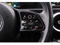 MERCEDES-BENZ CLA 180 2020/6 - 13