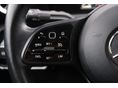 MERCEDES-BENZ CLA 180 2020/6 - 14
