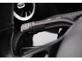 MERCEDES-BENZ CLA 180 2020/6 - 15