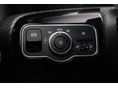 MERCEDES-BENZ CLA 180 2020/6 - 16