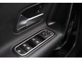 MERCEDES-BENZ CLA 180 2020/6 - 17