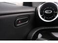 MERCEDES-BENZ CLA 180 2020/6 - 18