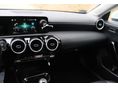MERCEDES-BENZ CLA 180 2020/6 - 19