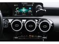 MERCEDES-BENZ CLA 180 2020/6 - 20