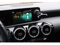 MERCEDES-BENZ CLA 180 2020/6 - 21