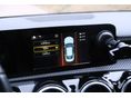MERCEDES-BENZ CLA 180 2020/6 - 22