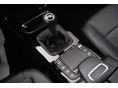 MERCEDES-BENZ CLA 180 2020/6 - 23