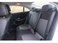 MERCEDES-BENZ CLA 180 2020/6 - 24