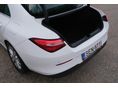 MERCEDES-BENZ CLA 180 2020/6 - 25