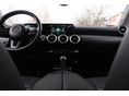 MERCEDES-BENZ CLA 180 2020/6 - 26