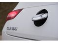 MERCEDES-BENZ CLA 180 2020/6 - 27