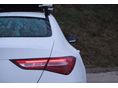MERCEDES-BENZ CLA 180 2020/6 - 28