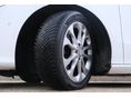 MERCEDES-BENZ CLA 180 2020/6 - 29