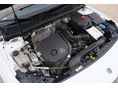 MERCEDES-BENZ CLA 180 2020/6 - 30