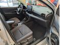 TOYOTA YARIS 1.5 Hybrid Style e-CVT MY25
