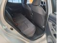 TOYOTA YARIS 1.5 Hybrid Style e-CVT MY25