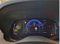 TOYOTA YARIS 1.5 Hybrid Style e-CVT MY25