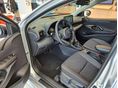 TOYOTA YARIS 1.5 Hybrid Style e-CVT MY25