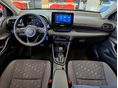 TOYOTA YARIS 1.5 Hybrid Style e-CVT MY25