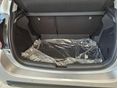 TOYOTA YARIS 1.5 Hybrid Style e-CVT MY25