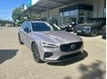 VOLVO V60 2.0 [B4] MHEV Plus Dark DCT Készlet autó. Business kedvezménnyel!