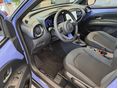 TOYOTA AYGO X 1.5 Hybrid Executive e-CVT