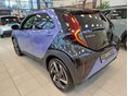 TOYOTA AYGO X 1.5 Hybrid Executive e-CVT