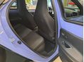 TOYOTA AYGO X 1.5 Hybrid Executive e-CVT
