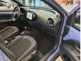 TOYOTA AYGO X 1.5 Hybrid Executive e-CVT
