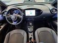 TOYOTA AYGO X 1.5 Hybrid Executive e-CVT
